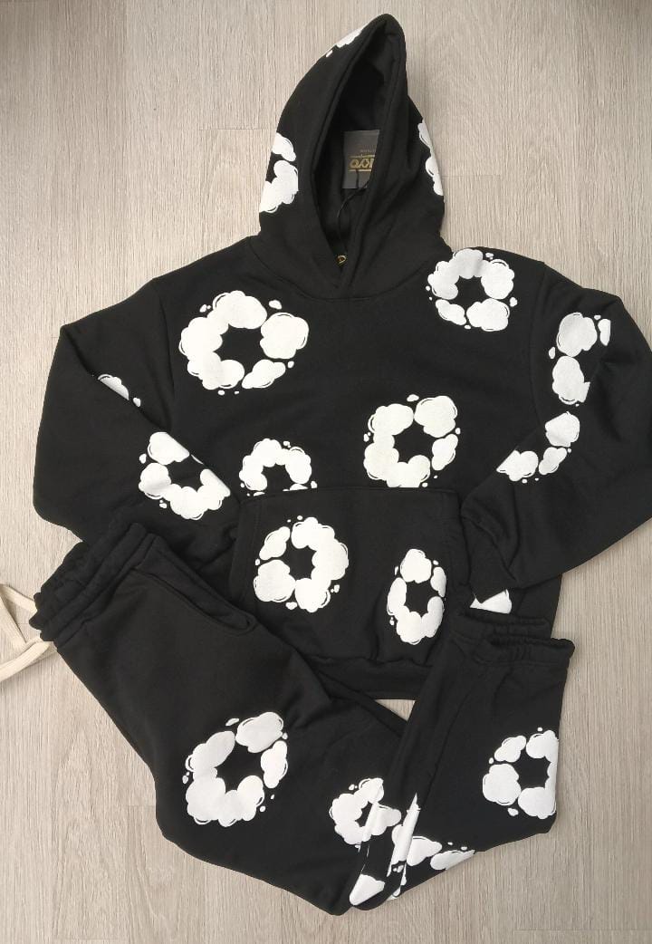 TUTA FLOWERS