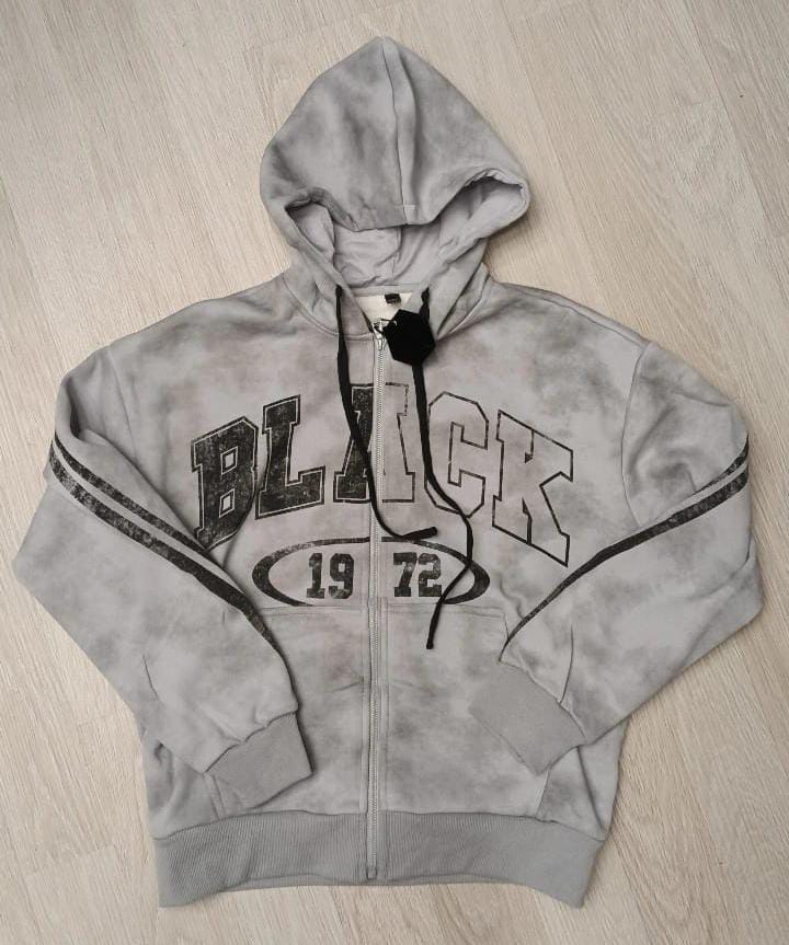 FELPA 1972