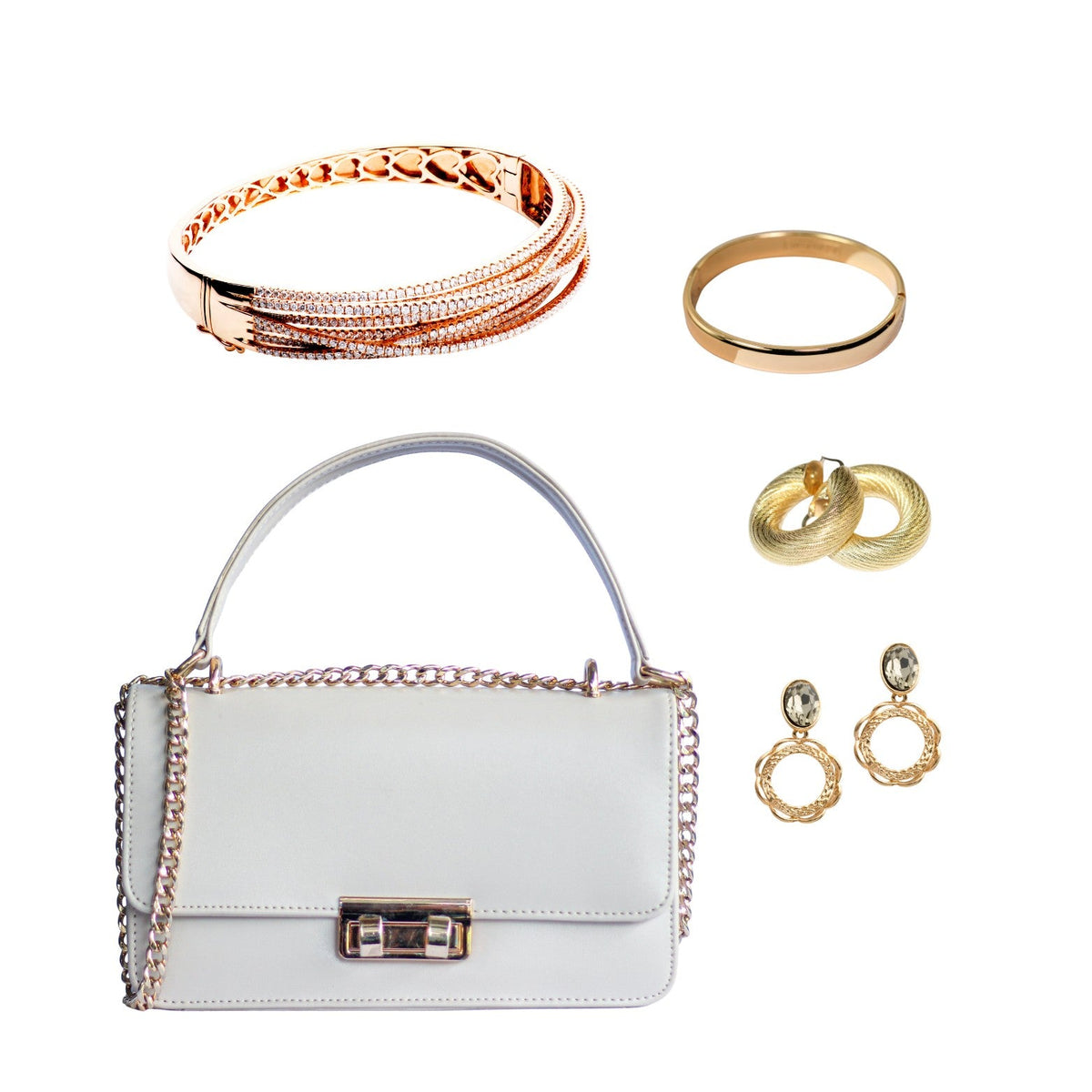 Accessori