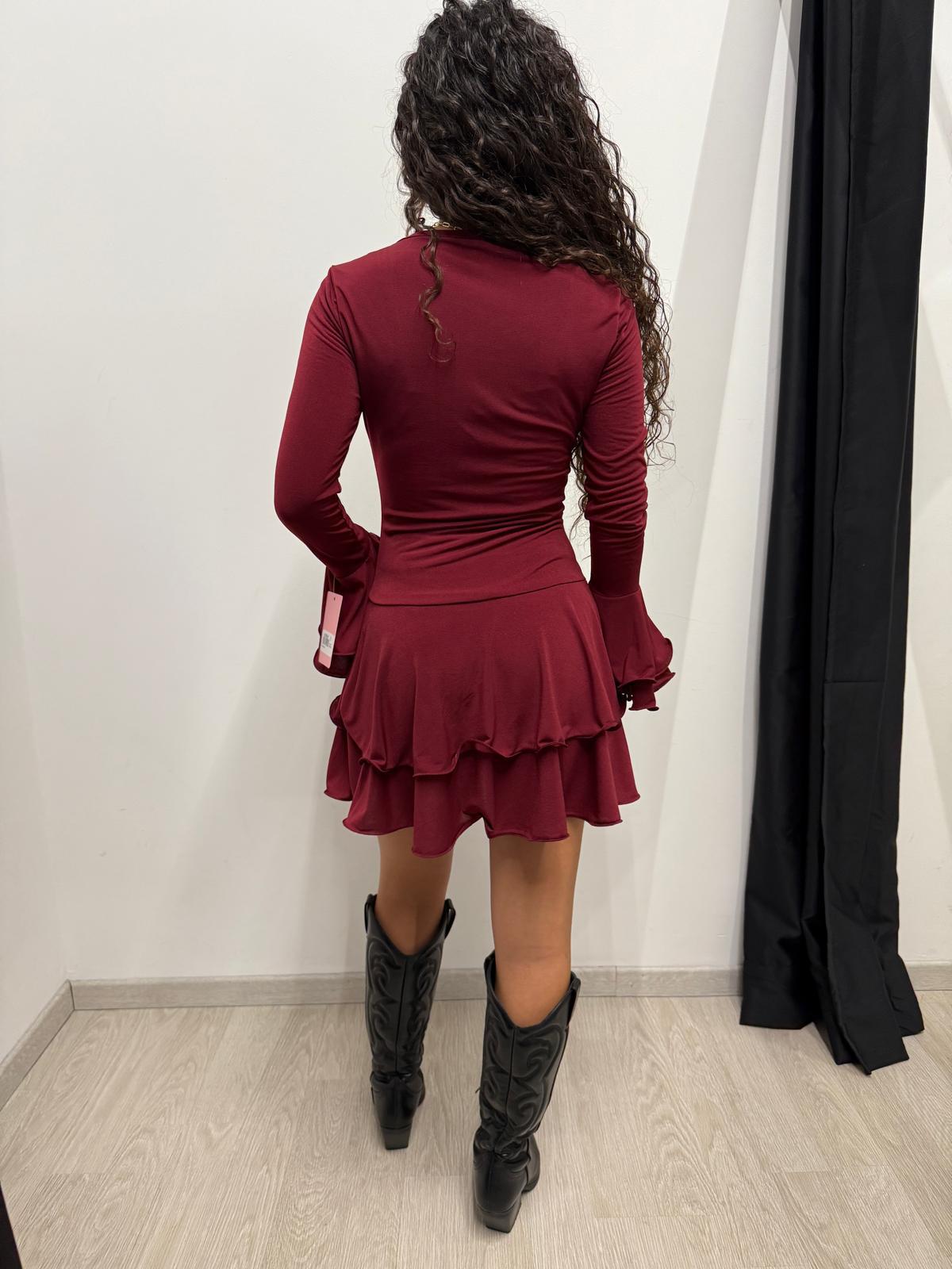 tutina