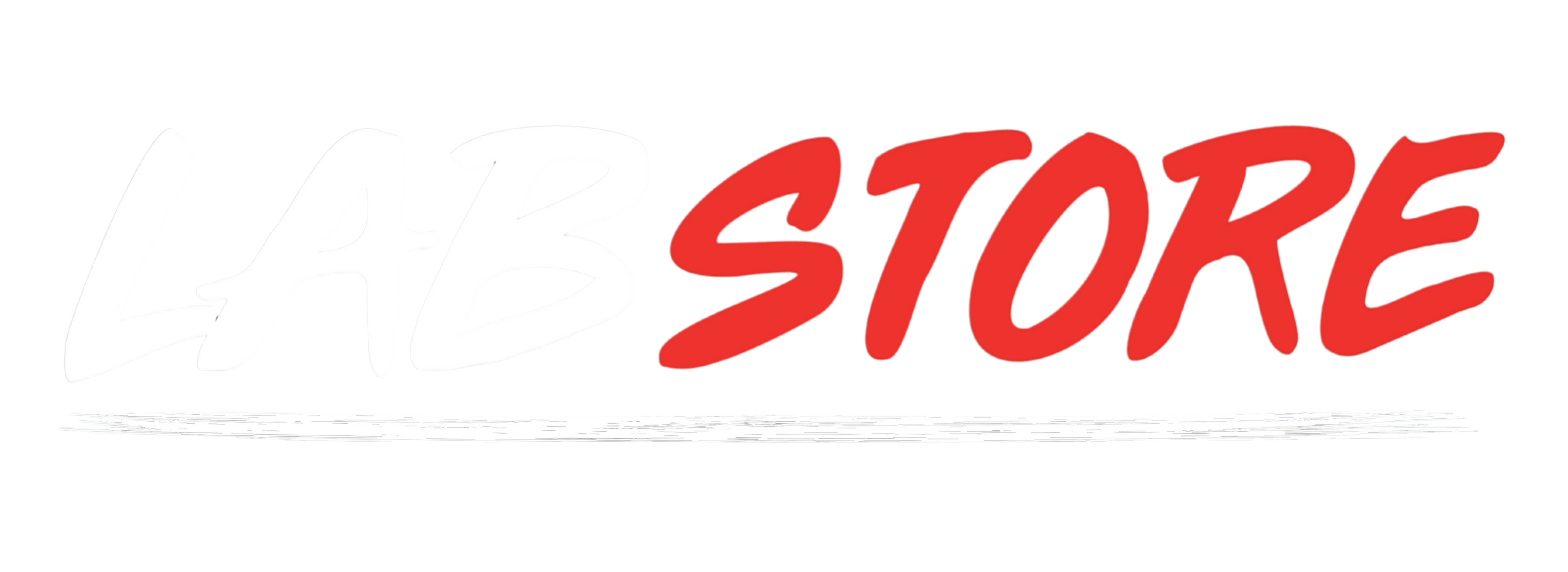 LABSTORE